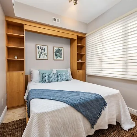 Fisher Island By Sunnyside Resorts-2