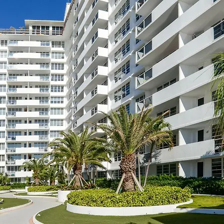 Lincoln Road Condos-2