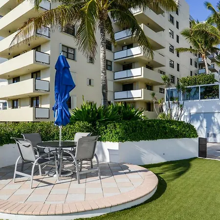 Lincoln Road Condos-3