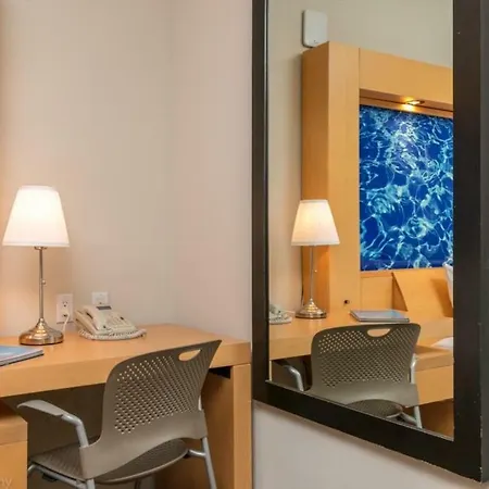 Marebvsv2Br - Unit 1908Ab Condo-3