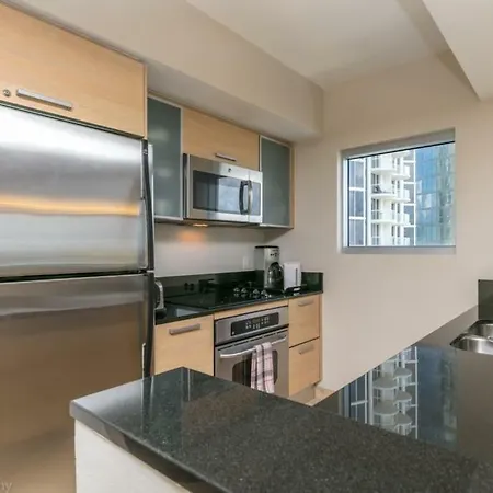 Marebvsv2Br - Unit 1908Ab Condo-2
