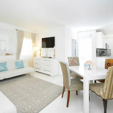 Sunrise Court Apartments-3