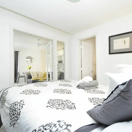 Sunrise Court Apartments-2