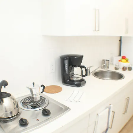 Beach Apartments-2