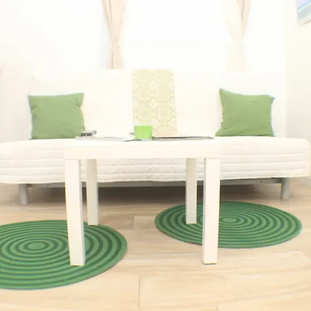 Beach Apartments-3