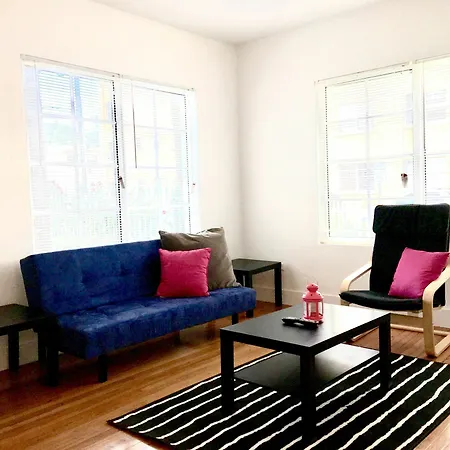 Lincoln Road Apartments-3
