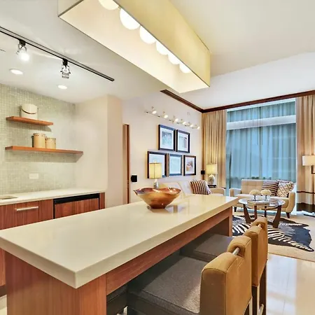 Oceanfront 2Br In North Beach By Sonder-2