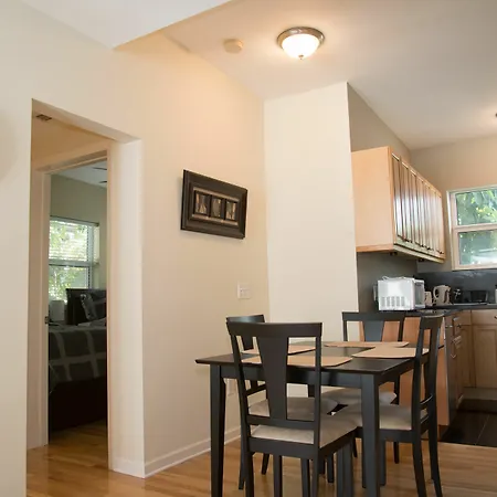 Park Sobe Apartments-3