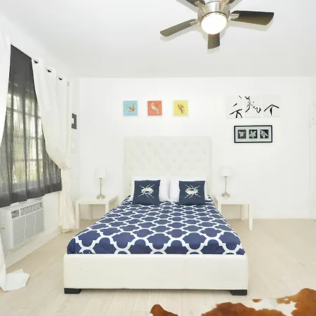 761 South Beach Apartments-2