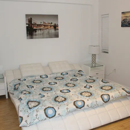 Governor South Beach Rentals-2
