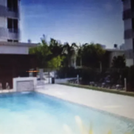 Governor South Beach Rentals-3