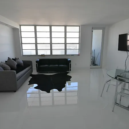 Riviera Luxury Living At The Decoplage-3