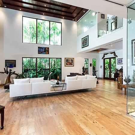 5 Bedroom Homes In Miami Beach By Tmg-3