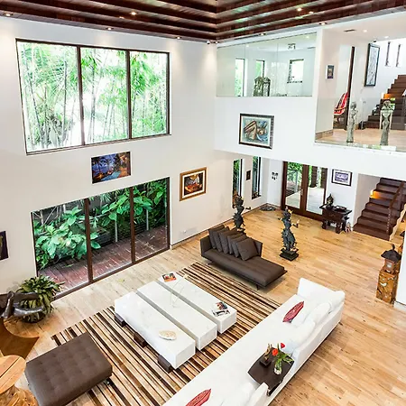 5 Bedroom Homes In Miami Beach By Tmg-2