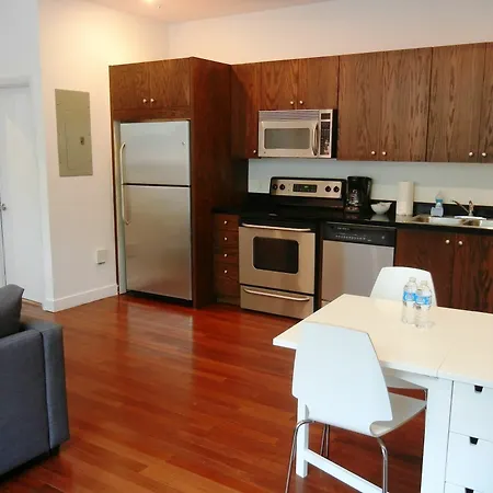 Playa Apartments-3