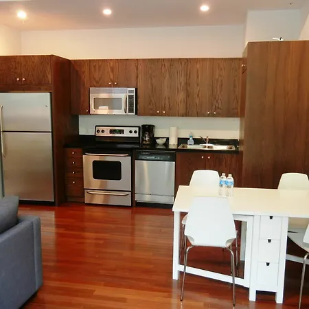 Playa Apartments-2