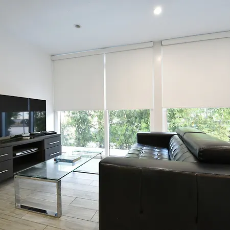 Harding Beach Suites-2