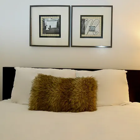 Barbizon South Beach-2