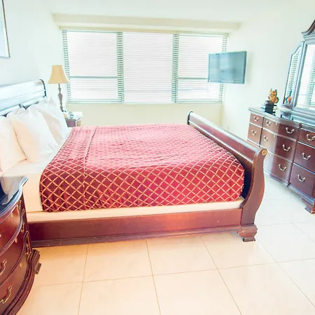Suites By The Beach-2