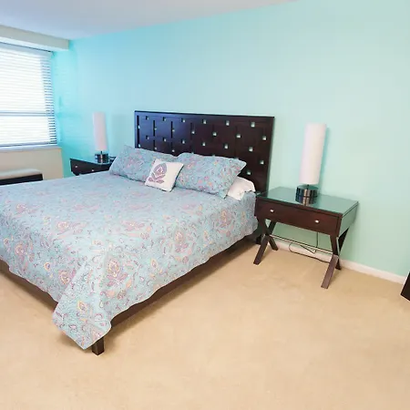Suites By The Beach-3
