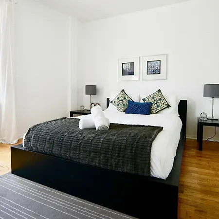 Barbizon South Beach-3