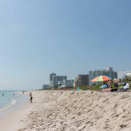 Castle Beach: Sea Grass Condo-3