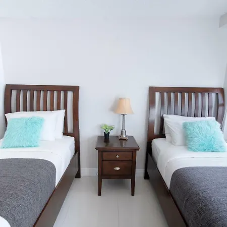 Oceanfront Apartments At The Alexander-3