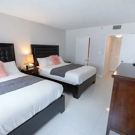 Oceanfront Apartments At The Alexander-2