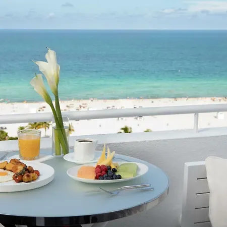 Delano Miami Beach-3