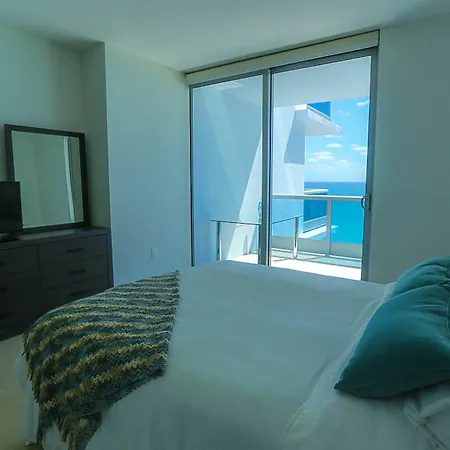 Suite Life Miami At The Monte Carlo-3
