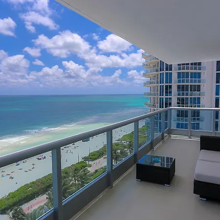 Suite Life Miami At The Monte Carlo-2