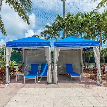 Ocean Reserve Sunny Isles-2
