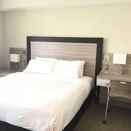 Marenas 2 Bed 907-3