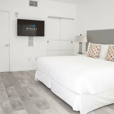 Sobe Lux-2