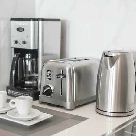 Sobe Lux-3