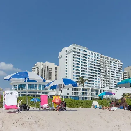 Castle Beach: Aqua Condo-3