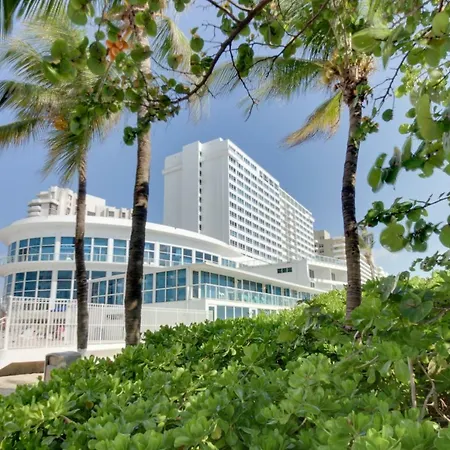 Castle Beach: Coral Condo-2