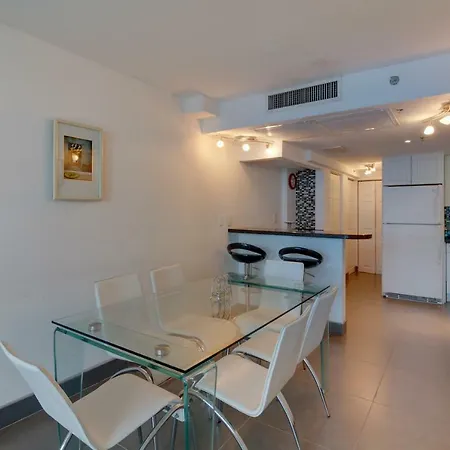 Castle Beach: Sunfish Condo-2