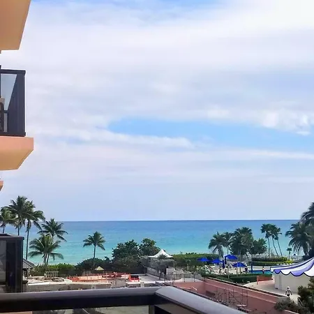 Classic Beach Resort - Hora Rentals-3