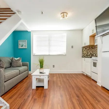 The Sunshine Loft-2