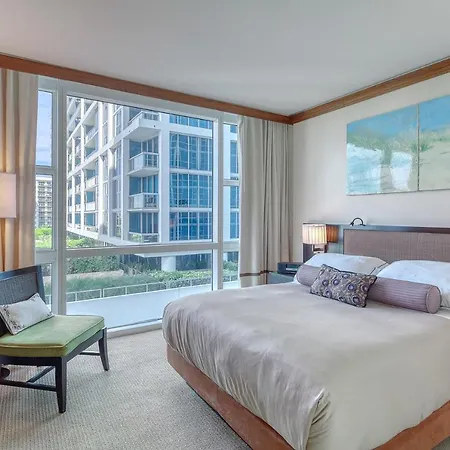 Carillon Privately Owned Apartments-3