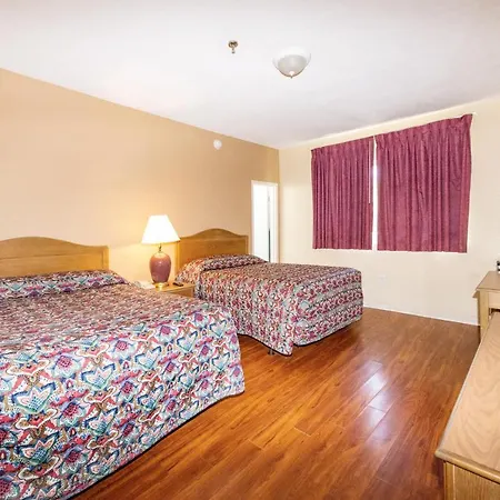 Ocean Beach Suites-3