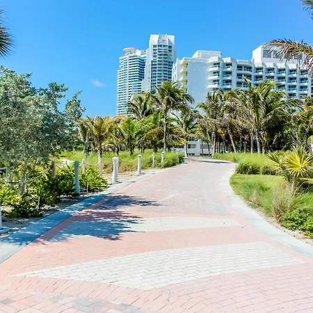 Welworth condo units Miami Beach-3