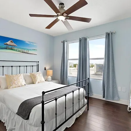 Welworth condo units Miami Beach-2