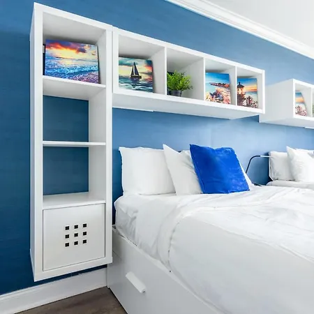 Dilo Apartments Miami Beach-2