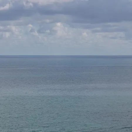 2 Bedroom Luxury Suite In Marenas Beach Resort 2508 Condo-2