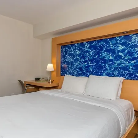 2 Bedroom Luxury Suite In Marenas Beach Resort 2508 Condo-3