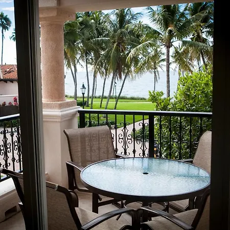 Provident Luxury Suites Fisher Island-3