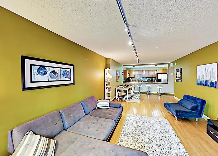 Ocean Reserve 705