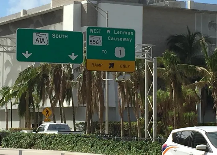Apartamento Disfruta Sunny Isles Ocean 1206 Str-02816 Miami Beach